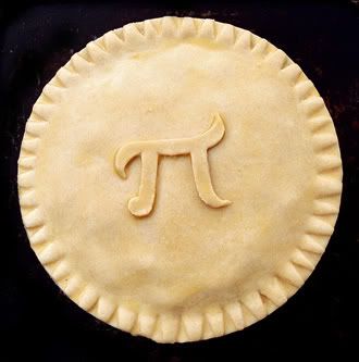 [Image: pi-pie.jpg]