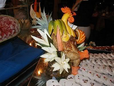 [Kép: tn_09FoodArt22.jpg]