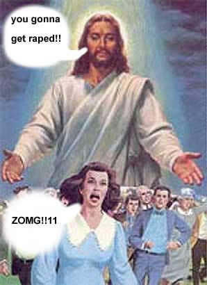 JesusRAPE.jpg