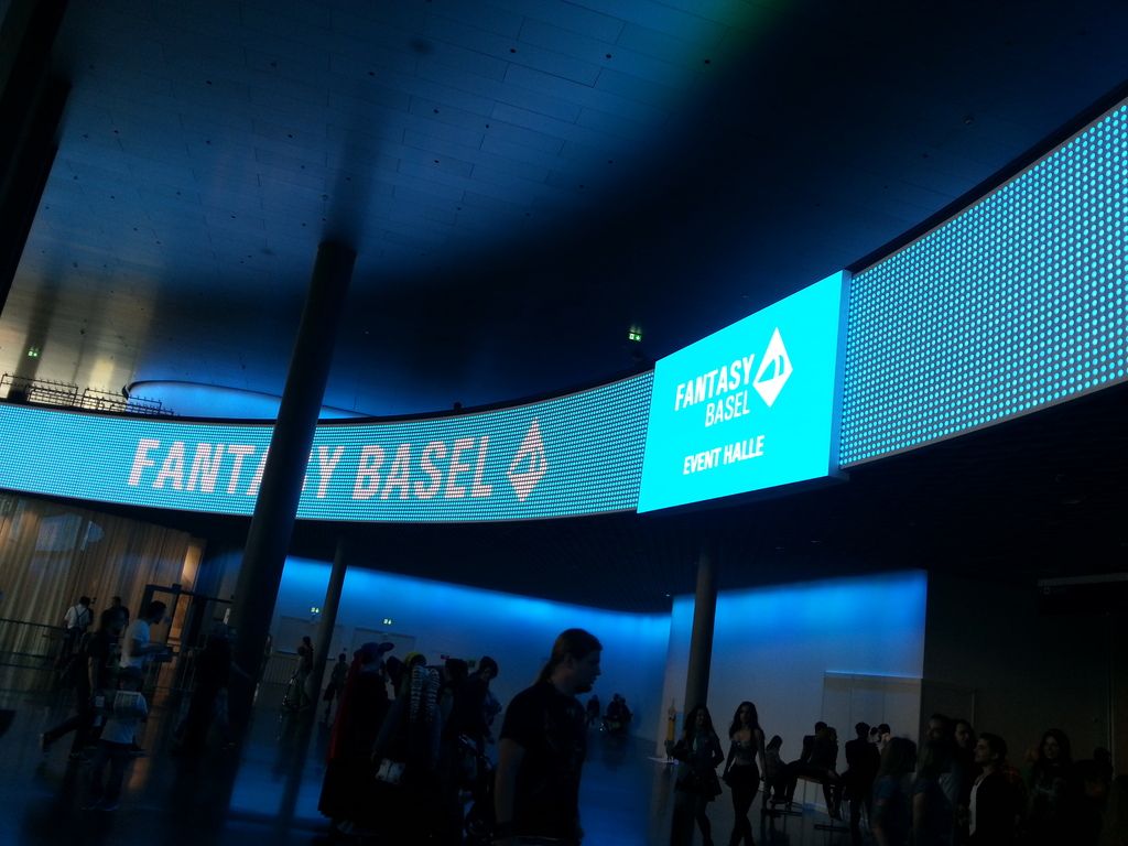  photo basel 3_zps0useqaar.jpg