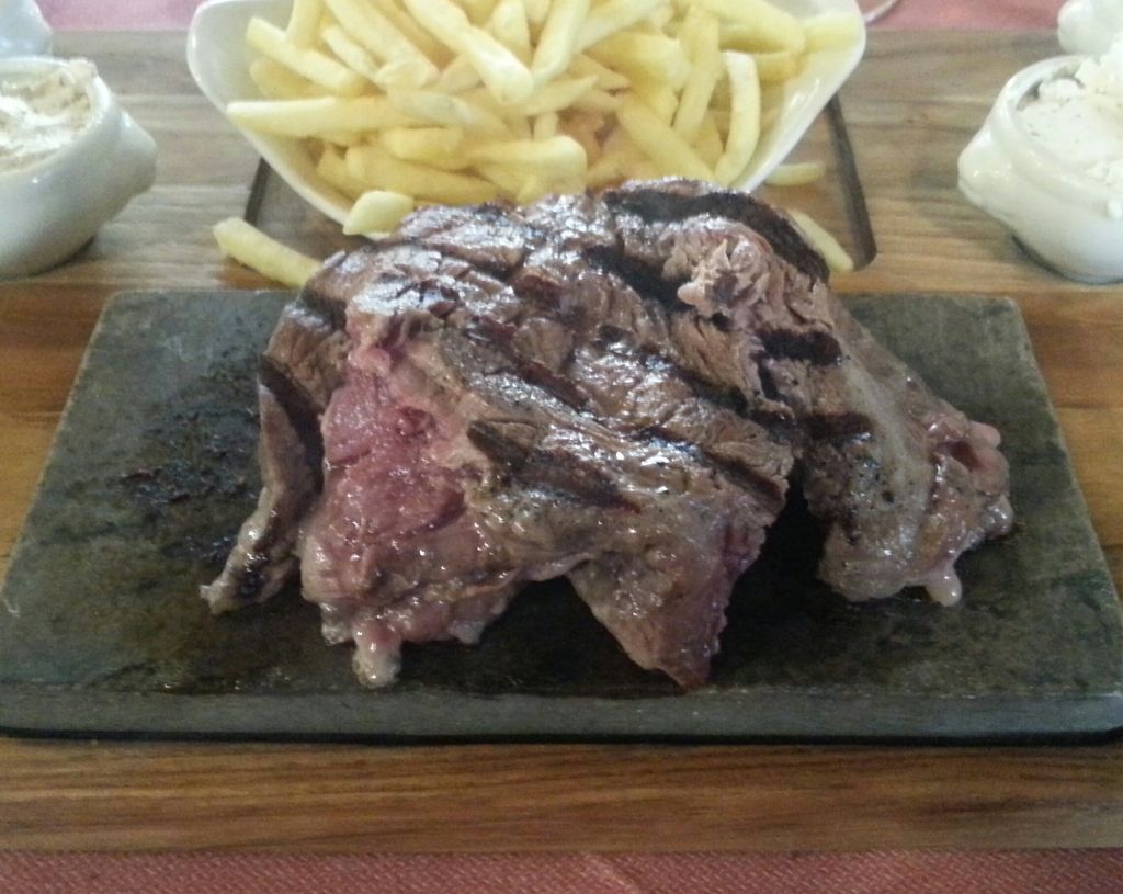  photo fleisch 1_zpsyb52oikf.jpg