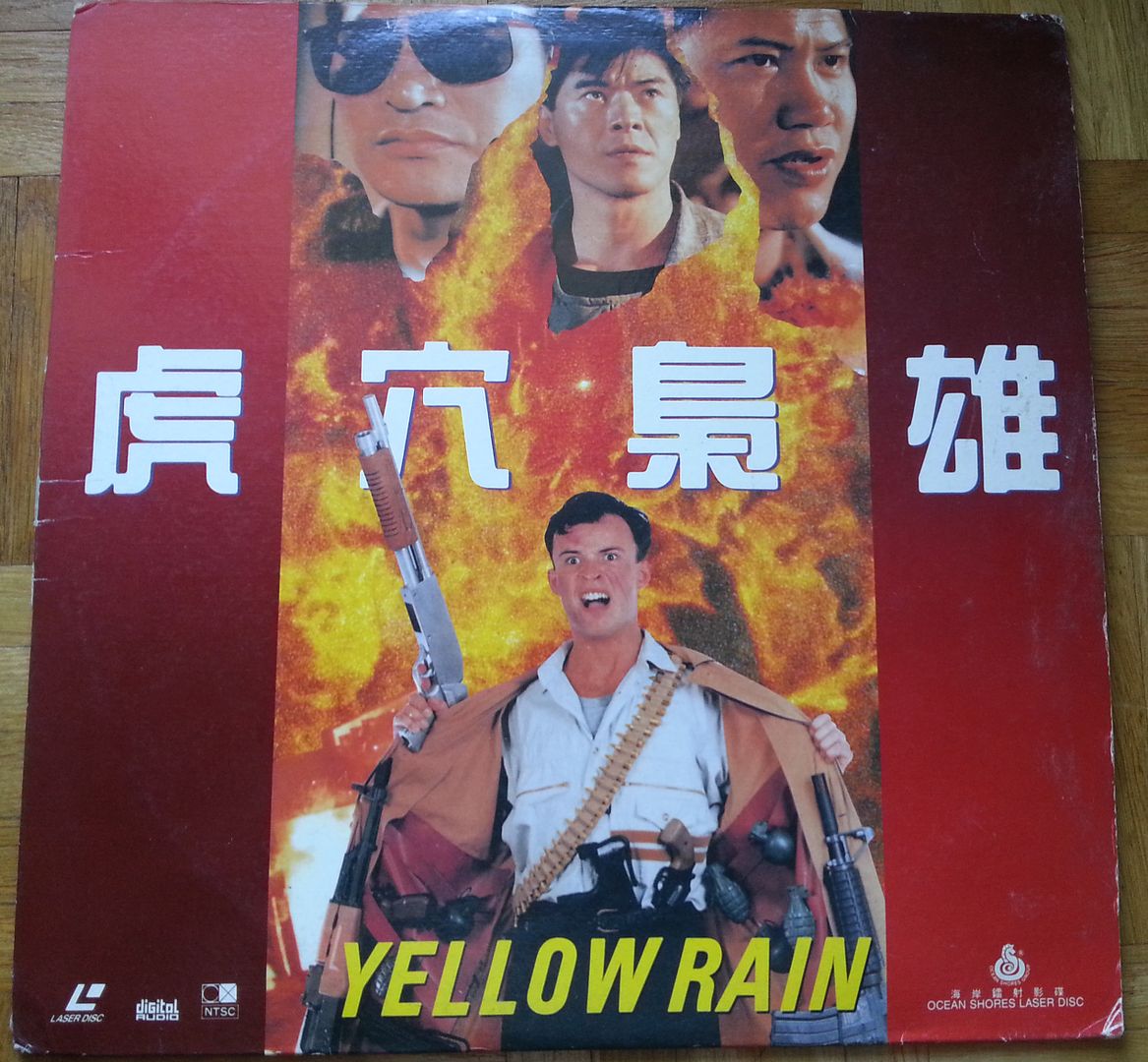  photo yellow rain_zpsjlskccpg.jpg