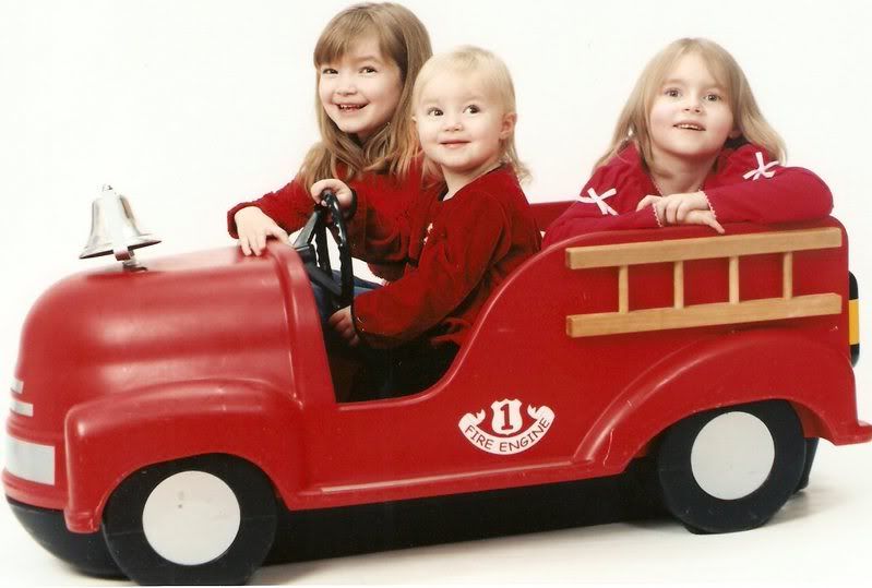 AutonDaughters.jpg
