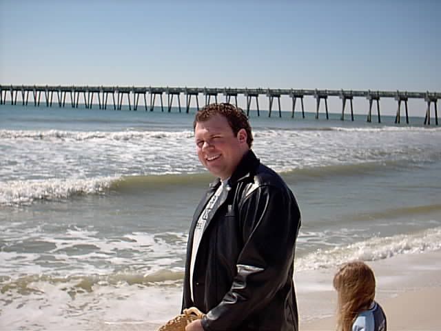 IMAG0024.jpg