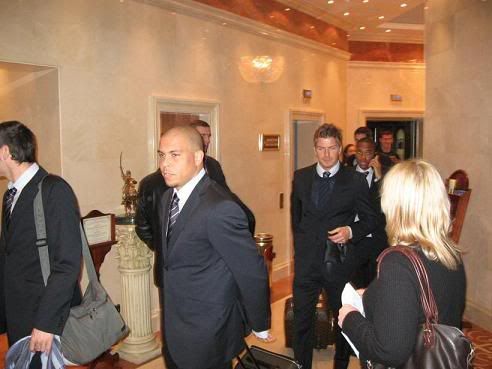 Футбол,только футбол!