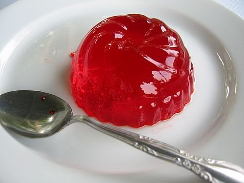 Red_jello