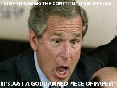 G%20bush-constitution.jpg