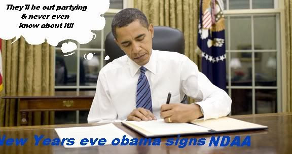 obam-signs_ndaa.jpg