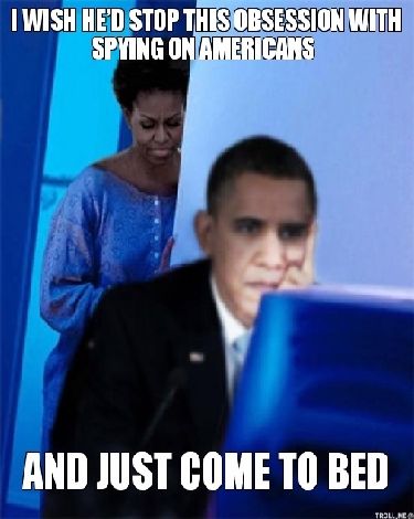 obamasyping.jpg