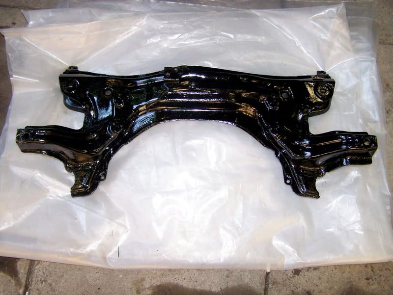 cleansubframe.jpg