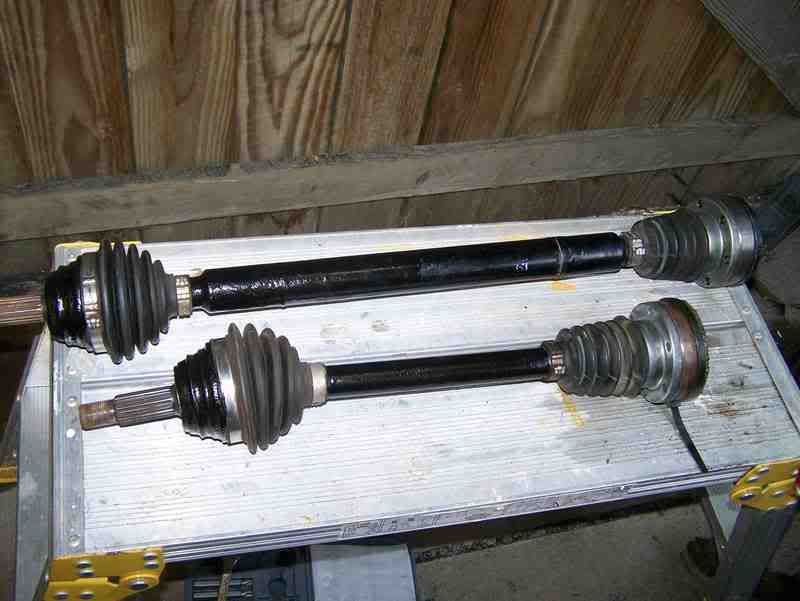 driveshafts.jpg