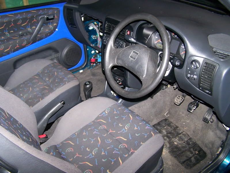 interior1.jpg