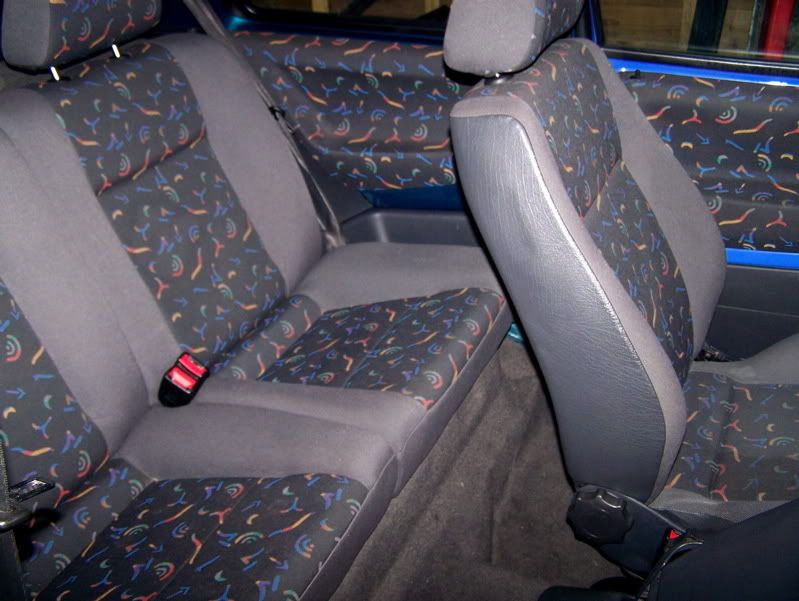 interior2.jpg