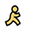  photo aim-icon.gif