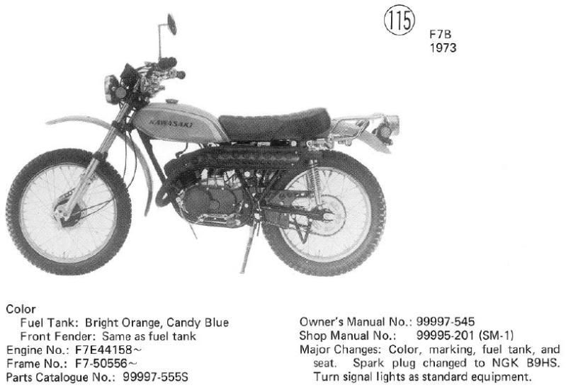 kawasaki 12 digit vin decoder