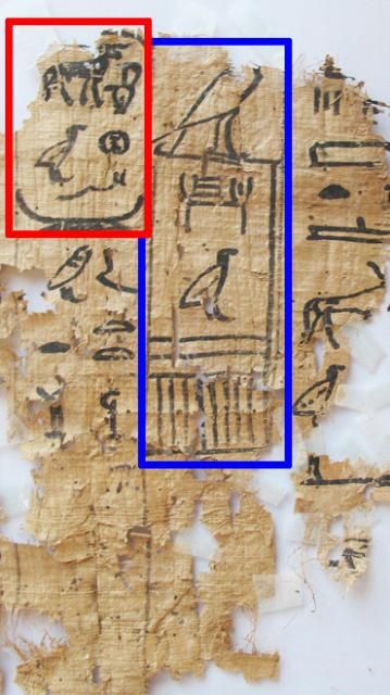 Papyrus1_ColorCoded_zpsfbb7f471.jpg