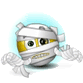 Posted Image