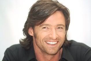 Hugh Jackman Pictures, Images and Photos