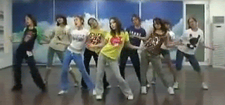 girls_round.gif