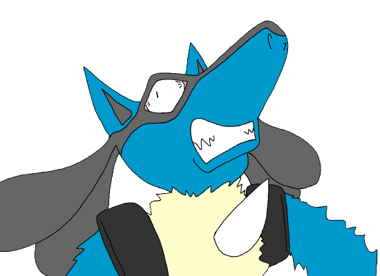 lucario-rage.png