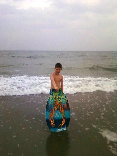 Please, someone send an new pic of the day thread! - Homesteading Questions