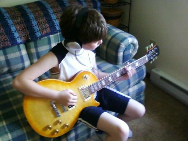 Please, someone send an new pic of the day thread! - Homesteading Questions