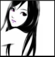 anime.jpg anime image by EbiLKibA