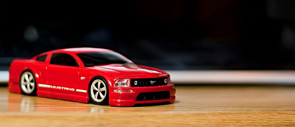 IMAGE: http://i9.photobucket.com/albums/a99/Night-Hawk/IMG_0323.jpg