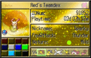 [PokeCommunity.com] Help and Request Thread