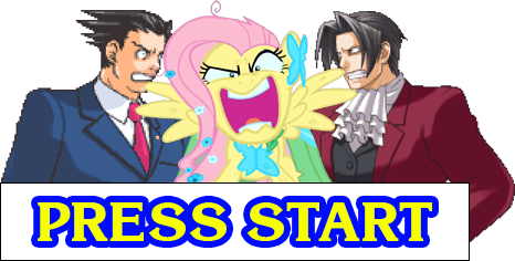Flutterrage