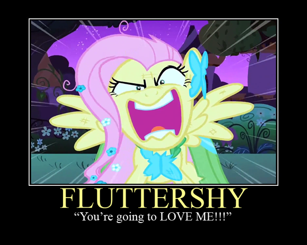 FluttershyMotivational4.png