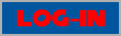 Log in Log in