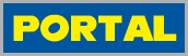 Portal Portal