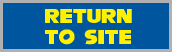 Return to Main Site Return to Main Site