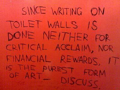 BathroomWritingArt-1.jpg