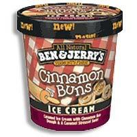 ben-jerrys-cinnamon-buns-ice-cream.jpg