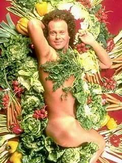richardsimmons.jpg