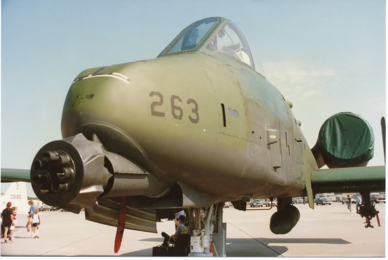 A-10guncloseup.jpg