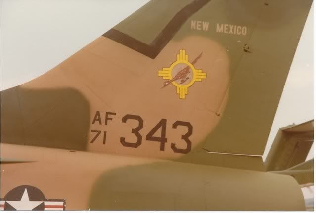 A-7DCorsair2.jpg