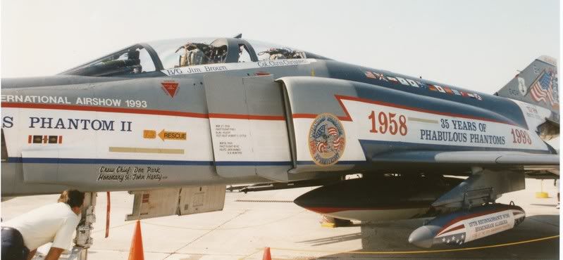 AlabamaF-43.jpg
