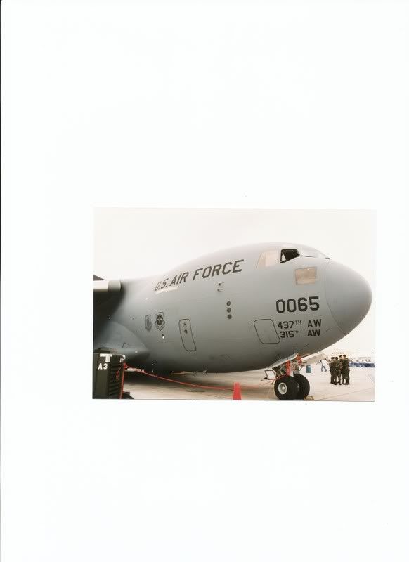 C-17Airshow2.jpg
