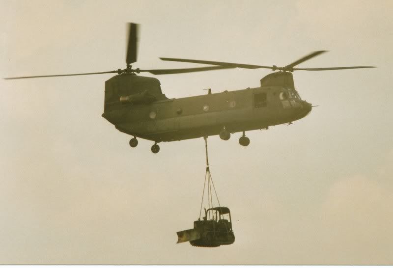 ChinookCargo2.jpg