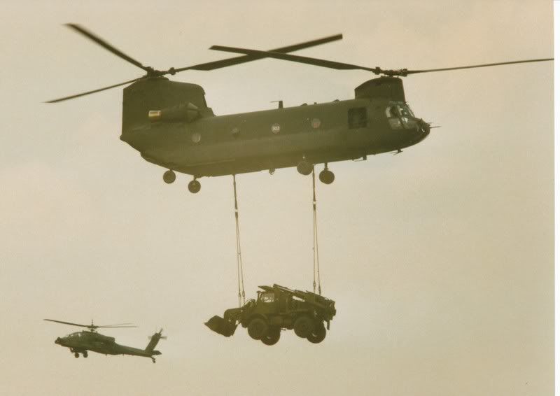 ChinookCargo3.jpg