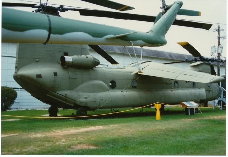 Chinookwings2.jpg