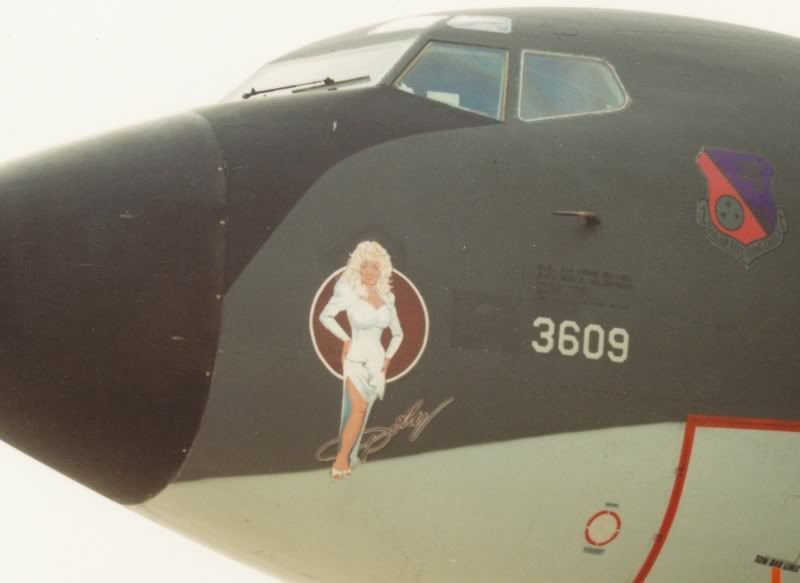 DollyKC-1353.jpg