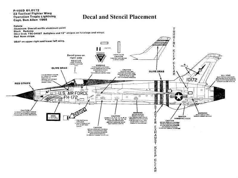 F-105DDecals-1.jpg