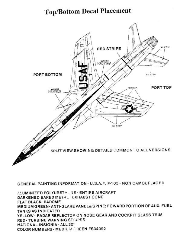 F-105DDecals2.jpg