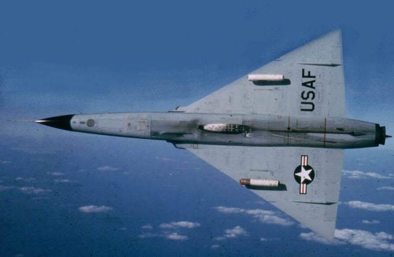 F106 gun pack... Jet Modeling ARC Discussion Forums