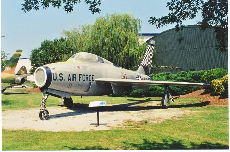 F-84FWRdisplay.jpg