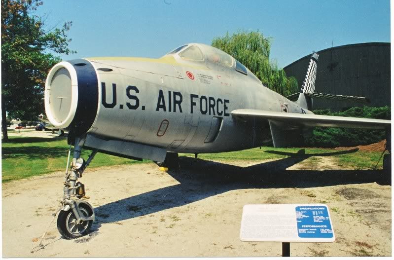 F-84FWRdisplay2.jpg